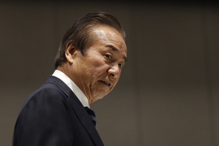 日本奧會擬採取防弊措施以杜絕未來發生貪腐情事