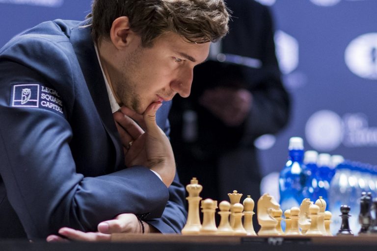 國際西洋棋總會（FIDE）同意俄羅斯轉籍至亞洲