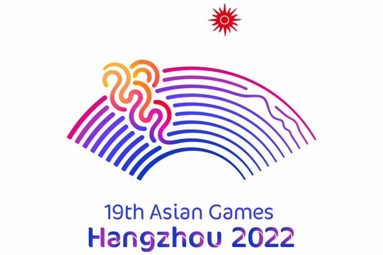 亞洲奧林匹克理事會（OCA）將在杭州慶祝亞洲綜合性運動會 110 週年