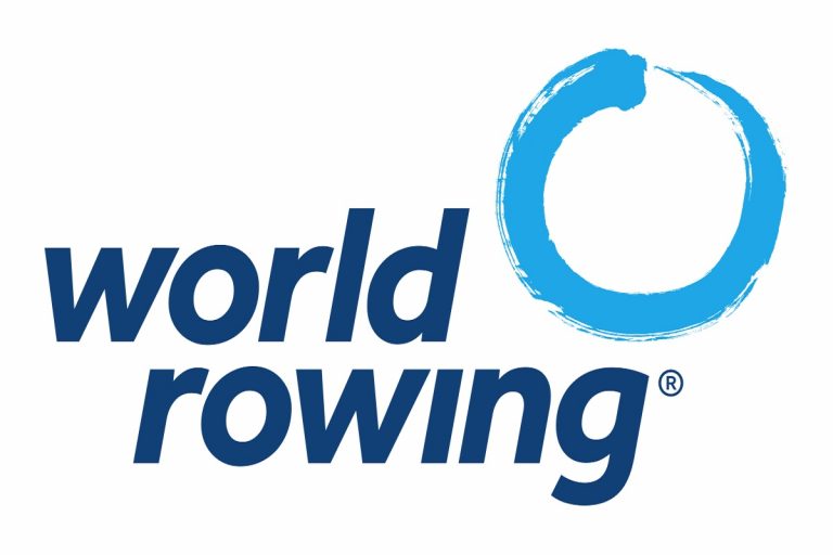 世界划船總會（World Rowing）和世界自然基金會（WWF）合作推廣水資源保護