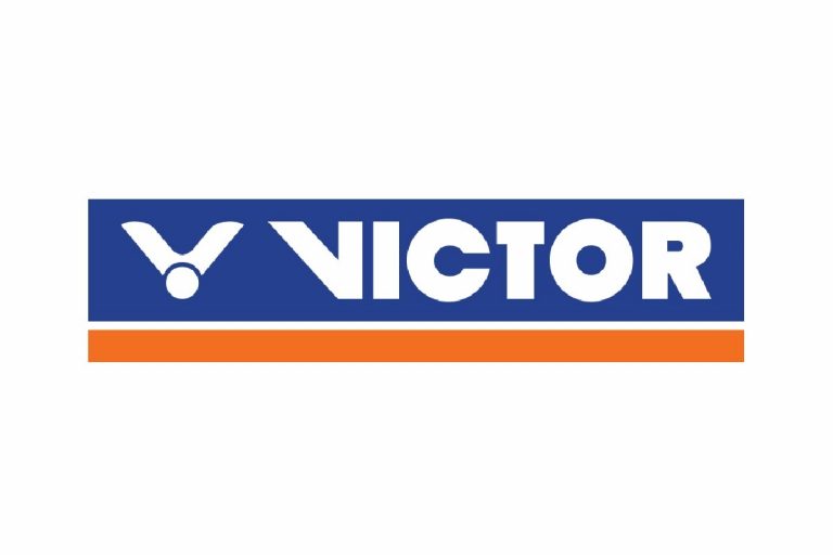 世界羽球聯盟（BWF）選擇勝利公司（Victor）作為世界巡迴賽的官方指定裝備夥伴