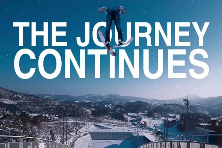 國際奧會（IOC）宣布將首次任命頂尖奧運選手作為 2024 江原道冬季青年奧運的運動員楷模