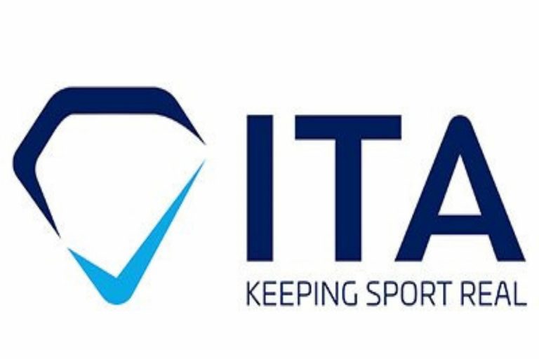 世界運動禁藥管制組織（WADA）攜手國際運動禁藥檢測機構（ITA）強化 2024 巴黎奧運賽前藥檢