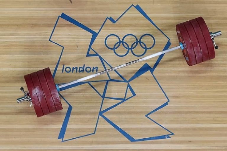 國際奧會（IOC）執行委員會（EB）通過對 2012 倫敦奧運獎牌重新分配