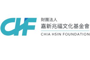 『115年度中華嘉新體育獎學金』開放申請！