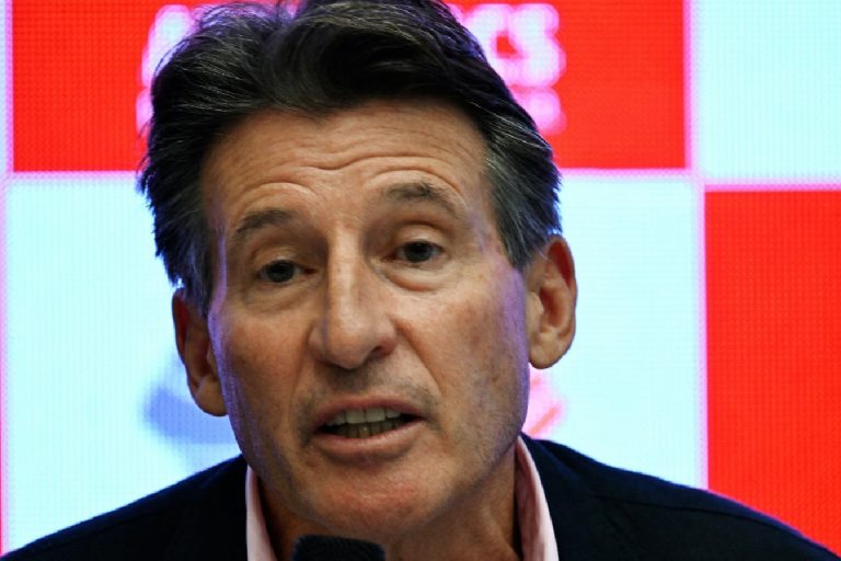 運動各界對世界田徑總會（World Athletics）發放奧運獎金一事發表評論