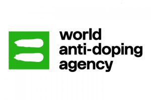世界運動禁藥管制組織撤銷南非實驗室認證資格