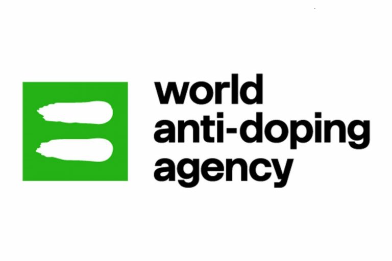 中國游泳選手禁藥案 世界運動禁藥管制組織（WADA）聲稱獲多數會員支持