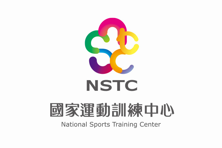 國訓中心113年輔導績優運動選手擔任運動教練報名簡章