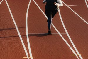 世界運動禁藥管制組織（ WADA ）針對路透社揭露美國運動禁藥管制組織（ USADA ）違反世界運動禁藥管制規範一事發表聲明