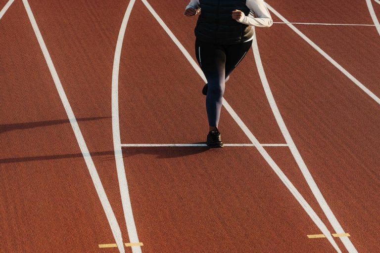 世界運動禁藥管制組織（ WADA ）針對路透社揭露美國運動禁藥管制組織（ USADA ）違反世界運動禁藥管制規範一事發表聲明