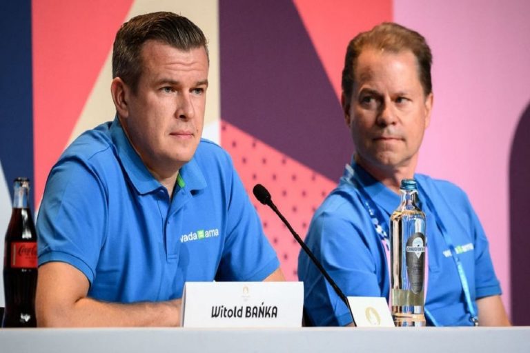 世界運動禁藥管制組織（ WADA ）提供 2024 年新的資助金以推動全球社會科學研究