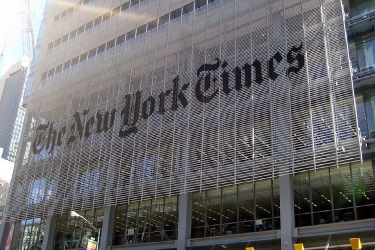 WADA反駁紐約時報對巴黎奧運運動禁藥數據的指控 中華奧林匹克委員會