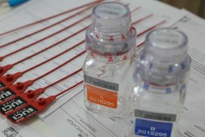 世界運動禁藥管制組織（ WADA ）公布 2025 年禁用物質清單