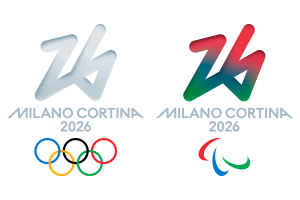 2026米蘭-科爾蒂納冬奧票務與接待計畫啟動！