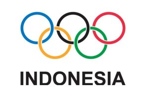 印尼開始 2030 青年奧運申辦規劃