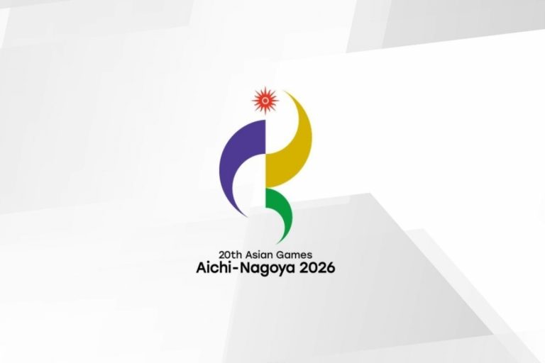 2026亞運：漂浮的場館、綜合格鬥及電競運動