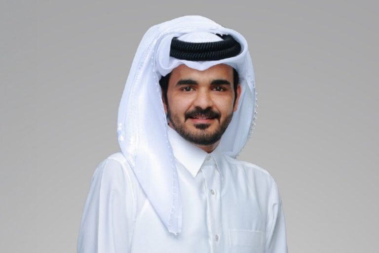 Sheikh Joaan Bin Hamad Al Thani 成為亞洲奧林匹克理事會主席的唯一候選人