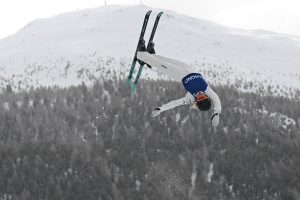 國際運動禁藥檢測機構針對 2026 米蘭—科爾蒂納冬奧發布乾淨運動指南