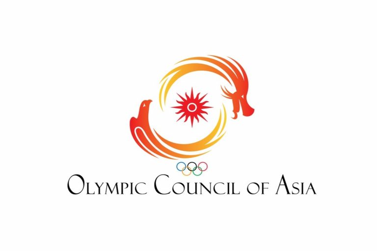巴林亞洲青年運動會公布年齡分組