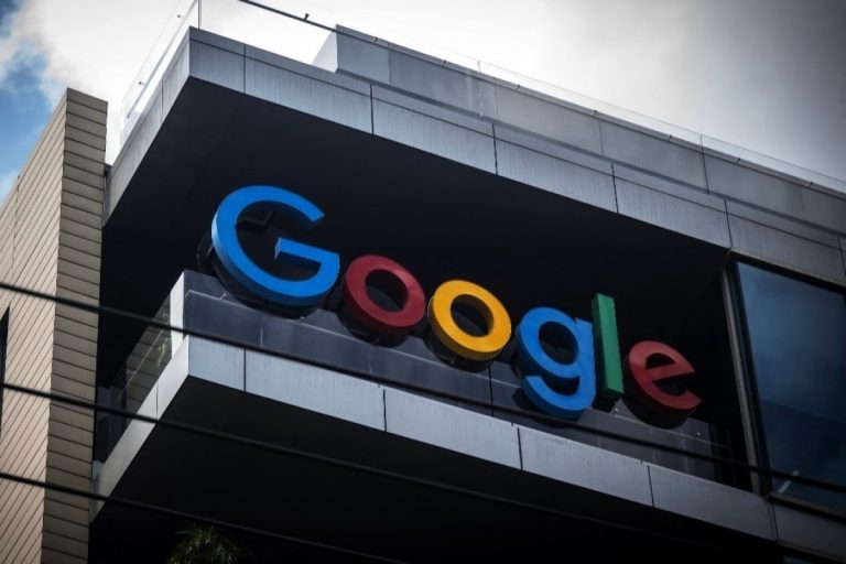 Google 成為 2028 洛杉磯奧運合作夥伴