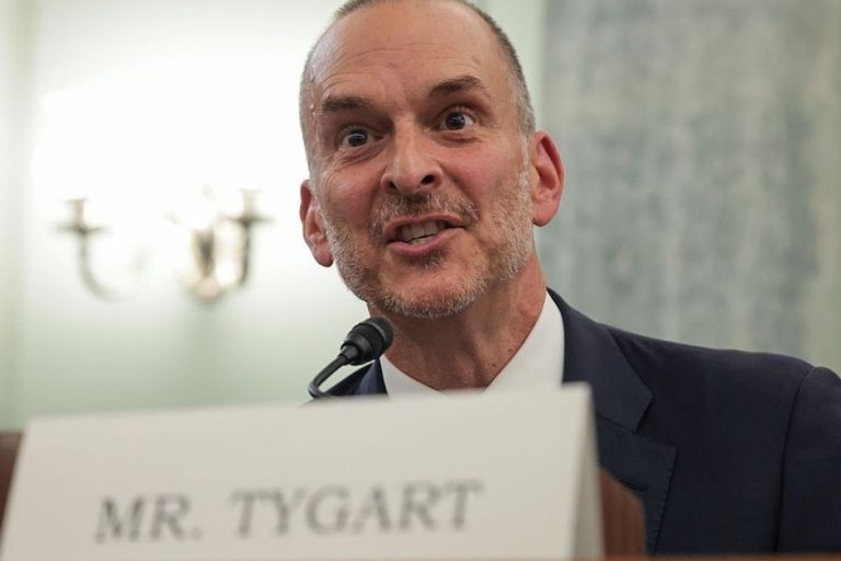美國運動禁藥管制組織主席Tygart與世界運動禁藥管制組織齟齬不斷