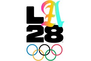 2028年洛杉磯奧運公眾售票資訊