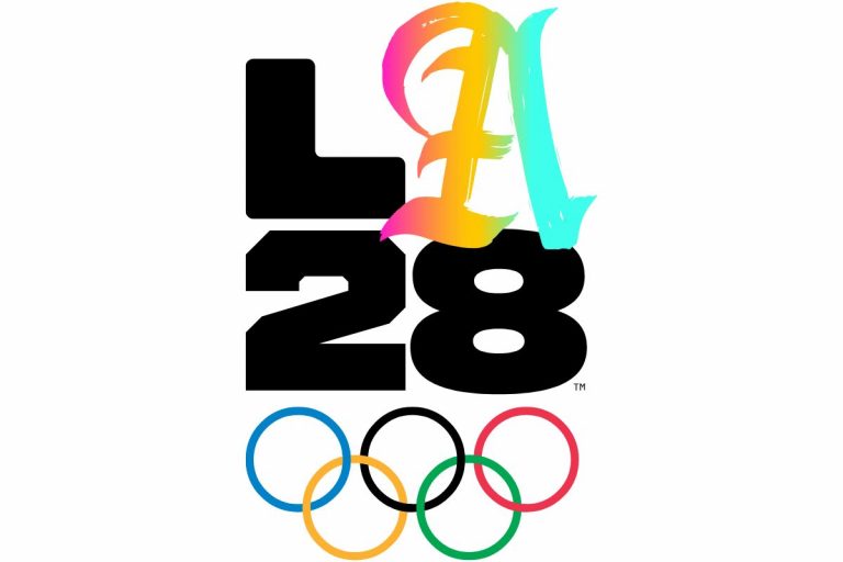 2028年洛杉磯奧運公眾售票資訊