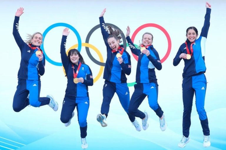 2026米蘭—科爾蒂納冬奧會打破性別藩籬