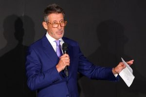 田徑運動面臨更改涉運動禁藥紀錄的限制