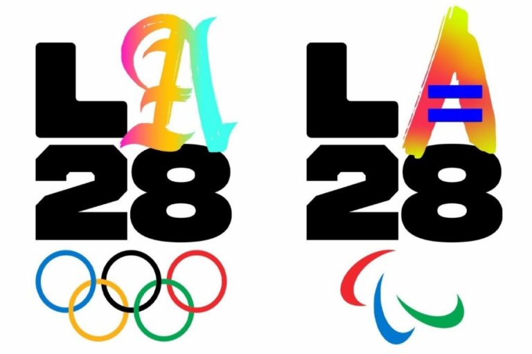 2028 洛杉磯奧運門票開放登記