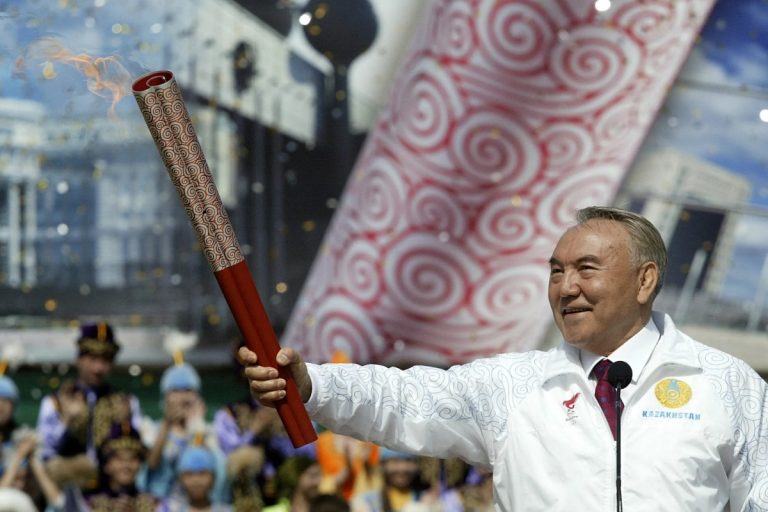 2029 亞洲冬季運動會改由哈薩克主辦，柬埔寨將主辦 2031 亞洲青年運動會