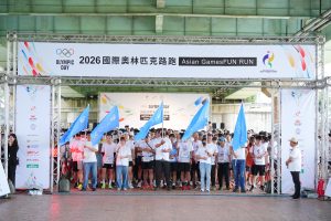 LINE_ALBUM_2026.5.9_260511_1