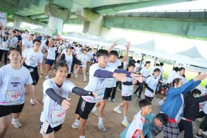 LINE_ALBUM_2026.5.9_260511_30