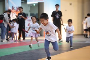 AAA_1274 (1)