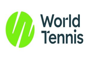 國際網球總會正式更名「世界網球總會（World Tennis）」