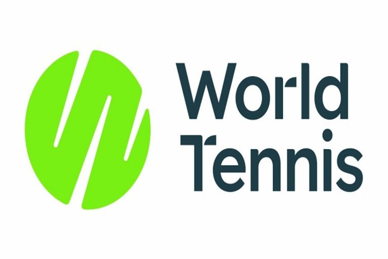 國際網球總會正式更名「世界網球總會（World Tennis）」