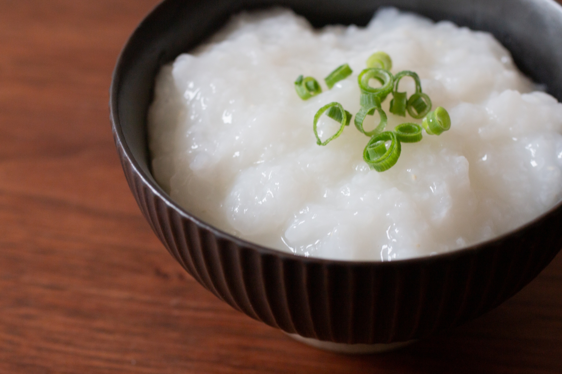きざみ食とは メリット デメリットと作り方のポイント 注意点 知っておきたい介護の知識