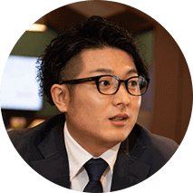 八山 将之の写真
