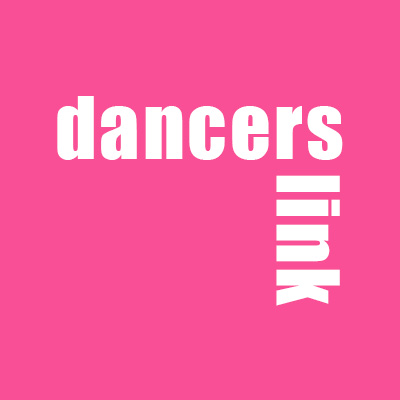 ダンサーズリンク編集長