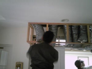 110422_093444senn2