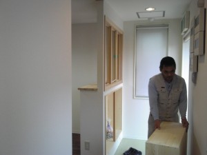 110523_140210yama