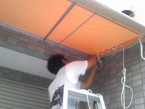 110704_111843tennto