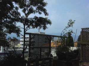 110725_094221pa-gora
