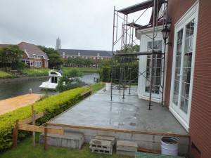 DSCF0048