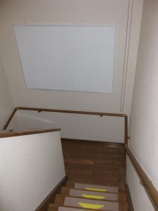 IMG_0847