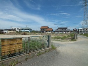 新しいイメージre