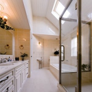 kmr_bath1
