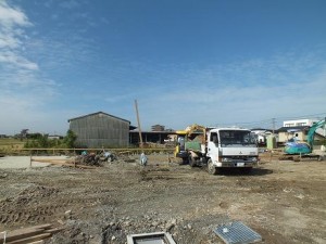 新しいイメージkiso