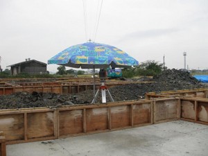 新しいイメージkasa